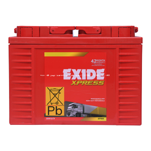 www.batteryexperts.in